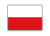 STUDIO BRAMBATI - Polski